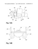 SURFACE CLEANING APPARATUS WITH CLEANING FLUID SUPPLY diagram and image