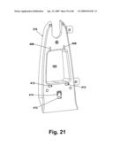 SURFACE CLEANING APPARATUS WITH CLEANING FLUID SUPPLY diagram and image