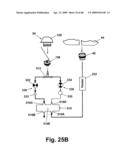 SURFACE CLEANING APPARATUS WITH CLEANING FLUID SUPPLY diagram and image