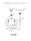 SURFACE CLEANING APPARATUS WITH CLEANING FLUID SUPPLY diagram and image