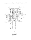 SURFACE CLEANING APPARATUS WITH CLEANING FLUID SUPPLY diagram and image