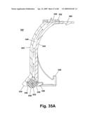 SURFACE CLEANING APPARATUS WITH CLEANING FLUID SUPPLY diagram and image