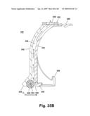 SURFACE CLEANING APPARATUS WITH CLEANING FLUID SUPPLY diagram and image