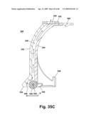 SURFACE CLEANING APPARATUS WITH CLEANING FLUID SUPPLY diagram and image