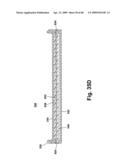 SURFACE CLEANING APPARATUS WITH CLEANING FLUID SUPPLY diagram and image