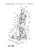 SURFACE CLEANING APPARATUS WITH CLEANING FLUID SUPPLY diagram and image