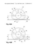 SURFACE CLEANING APPARATUS WITH CLEANING FLUID SUPPLY diagram and image