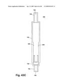 SURFACE CLEANING APPARATUS WITH CLEANING FLUID SUPPLY diagram and image