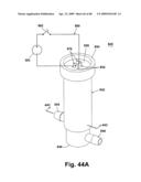 SURFACE CLEANING APPARATUS WITH CLEANING FLUID SUPPLY diagram and image