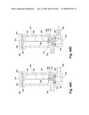 SURFACE CLEANING APPARATUS WITH CLEANING FLUID SUPPLY diagram and image