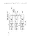 Method and system for converting light to electric power diagram and image