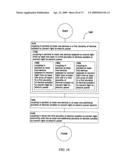 Method and system for converting light to electric power diagram and image