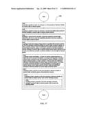 Method and system for converting light to electric power diagram and image