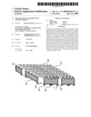 Solar Battery and Production Method Thereof diagram and image