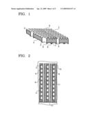 Solar Battery and Production Method Thereof diagram and image