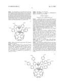 PHOTOELECTRIC CONVERSION MATERIAL CONTAINING FULLERENE DERIVATIVE diagram and image