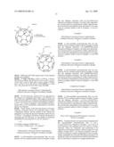 PHOTOELECTRIC CONVERSION MATERIAL CONTAINING FULLERENE DERIVATIVE diagram and image