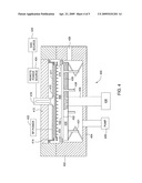 NIP-NIP THIN-FILM PHOTOVOLTAIC STRUCTURE diagram and image