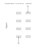 PROCESS FOR MANUFACTURING A PHOTOVOLTAIC OR A LIGHT EMITTING POLYMER DEVICE diagram and image