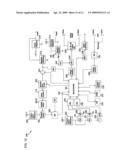 APPARATUS FOR CONTROLLING AND METERING FLUID FLOW diagram and image