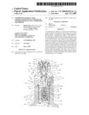 COMPRESSED AIR REGULATOR APPARATUS SITUATED IN CANISTER AND METHOD FOR REGULATING COMPRESSED AIR THEREOF diagram and image