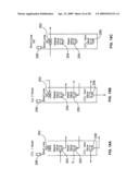 MEDICAL WASTE FLUID COLLECTION AND DISPOSAL SYSTEM diagram and image