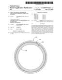 Joint and joining method for multilayer composite tubing and fittings diagram and image