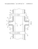 Joint and joining method for multilayer composite tubing and fittings diagram and image