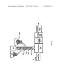 THERMAL INSULATION OF FLEXIBLE PIPES diagram and image