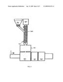 THERMAL INSULATION OF FLEXIBLE PIPES diagram and image