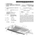 Method for Operating a Projectile Loom diagram and image