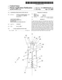 VAPOR RECOVERY DETECTION MEANS diagram and image