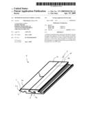 Method of Manufacturing a Panel diagram and image