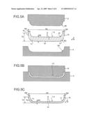 Compressed Wood Product and Electronic Device Exterior Material diagram and image