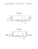 Compressed Wood Product and Electronic Device Exterior Material diagram and image