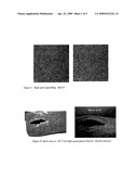 LOW CARBON ALLOY STEEL TUBE HAVING ULTRA HIGH STRENGTH AND EXCELLENT TOUGHNESS AT LOW TEMPERATURE AND METHOD OF MANUFACTURING THE SAME diagram and image