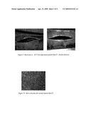 LOW CARBON ALLOY STEEL TUBE HAVING ULTRA HIGH STRENGTH AND EXCELLENT TOUGHNESS AT LOW TEMPERATURE AND METHOD OF MANUFACTURING THE SAME diagram and image