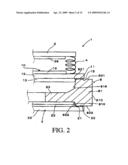 Induction Hardening Method And Jig Used In Induction Hardening Process diagram and image