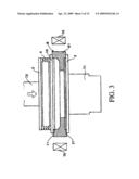 Induction Hardening Method And Jig Used In Induction Hardening Process diagram and image