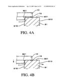 Induction Hardening Method And Jig Used In Induction Hardening Process diagram and image