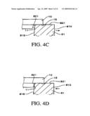 Induction Hardening Method And Jig Used In Induction Hardening Process diagram and image