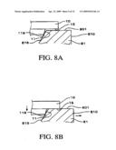 Induction Hardening Method And Jig Used In Induction Hardening Process diagram and image