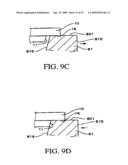 Induction Hardening Method And Jig Used In Induction Hardening Process diagram and image