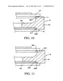 Induction Hardening Method And Jig Used In Induction Hardening Process diagram and image