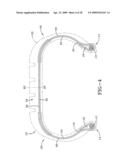 MULTIPLE PLY MODULAR CONSTRUCTION diagram and image