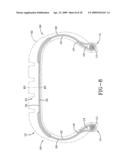 MULTIPLE PLY MODULAR CONSTRUCTION diagram and image