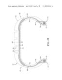 MULTIPLE PLY MODULAR CONSTRUCTION diagram and image