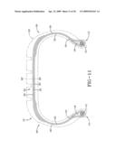 MULTIPLE PLY MODULAR CONSTRUCTION diagram and image