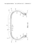 MULTIPLE PLY MODULAR CONSTRUCTION diagram and image