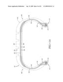 MULTIPLE PLY MODULAR CONSTRUCTION diagram and image